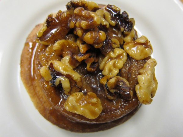 caramel_nut_roll